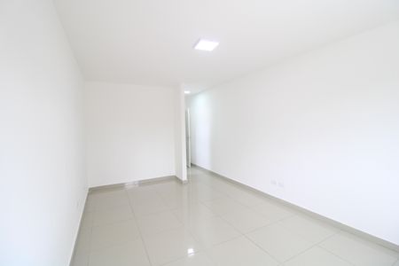 Casa à venda com 229m², 3 quartos e 2 vagasQuarto 1