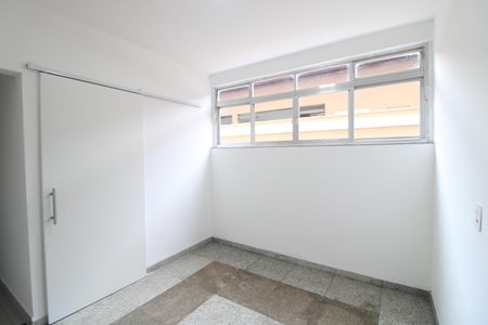 Casa à venda com 229m², 3 quartos e 2 vagasCopa