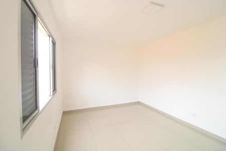 Casa à venda com 229m², 3 quartos e 2 vagasQuarto 3