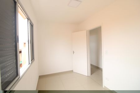 Casa à venda com 229m², 3 quartos e 2 vagasQuarto 2
