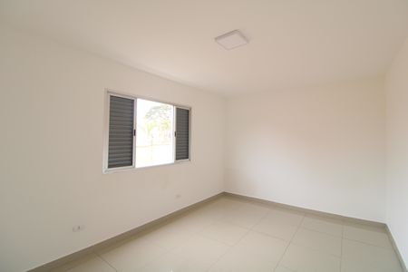 Casa à venda com 229m², 3 quartos e 2 vagasQuarto 3