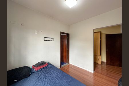 Casa à venda com 330m², 4 quartos e 3 vagas Casa à venda com 330m², 4 quartos e 3 vagasSuíte 2