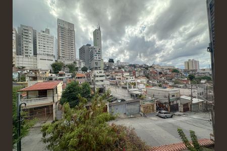 Casa à venda com 330m², 4 quartos e 3 vagas Casa à venda com 330m², 4 quartos e 3 vagasVista do Quarto 1