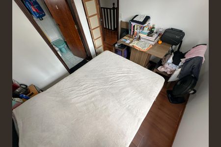 Casa à venda com 330m², 4 quartos e 3 vagas Casa à venda com 330m², 4 quartos e 3 vagasSuíte 1