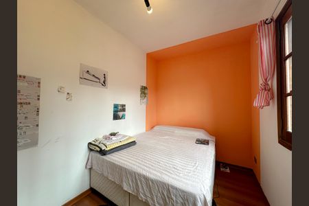 Quarto 1 de casa à venda com 4 quartos, 330m² em Vila Anglo Brasileira, São Paulo