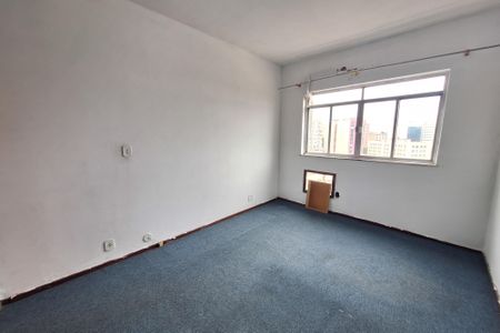Quarto de casa para alugar com 1 quarto, 70m² em Centro, Duque de Caxias