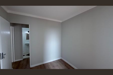 Quarto 1 de apartamento à venda com 2 quartos, 60m² em Swift, Campinas