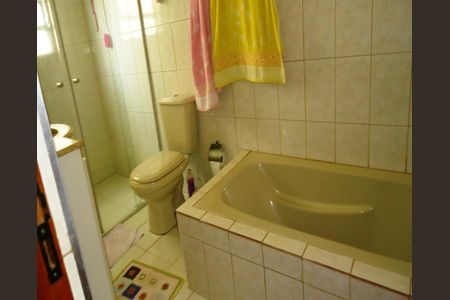 Apartamento à venda com 108m², 3 quartos e 1 vaga Apartamento à venda com 108m², 3 quartos e 1 vagaFoto 17