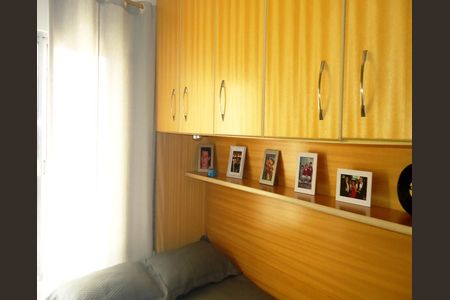 Apartamento à venda com 108m², 3 quartos e 1 vaga Apartamento à venda com 108m², 3 quartos e 1 vagaFoto 21