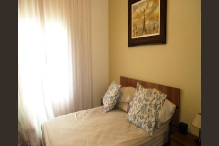 Apartamento à venda com 108m², 3 quartos e 1 vaga Apartamento à venda com 108m², 3 quartos e 1 vagaFoto 16