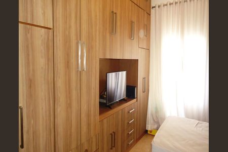 Apartamento à venda com 108m², 3 quartos e 1 vaga Apartamento à venda com 108m², 3 quartos e 1 vagaFoto 15