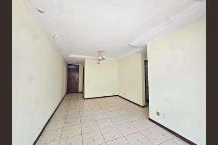 Apartamento para alugar com 3 quartos, 78m² em Rio Vermelho, Salvador