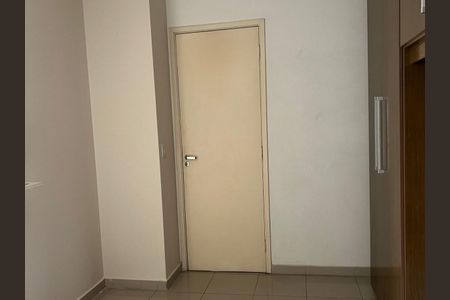 Suíte de apartamento para alugar com 2 quartos, 62m² em Limão, São Paulo
