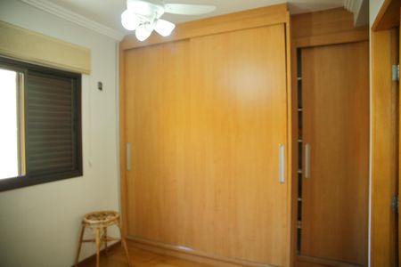 Apartamento à venda com 119m², 3 quartos e 3 vagasSuíte 3