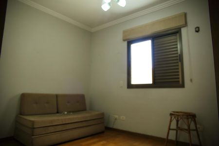 Apartamento à venda com 119m², 3 quartos e 3 vagasSuíte 3
