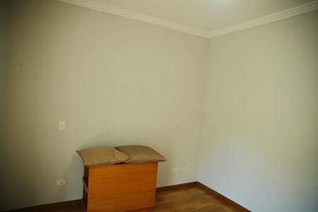 Apartamento à venda com 119m², 3 quartos e 3 vagasSuíte 2 