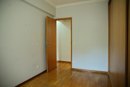 Apartamento à venda com 119m², 3 quartos e 3 vagasSuíte 1 