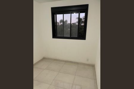 Quarto 1 de apartamento para alugar com 2 quartos, 51m² em Jurubatuba, São Paulo