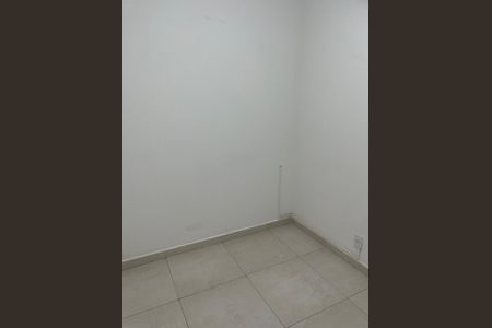 Quarto 2 de apartamento para alugar com 2 quartos, 51m² em Jurubatuba, São Paulo