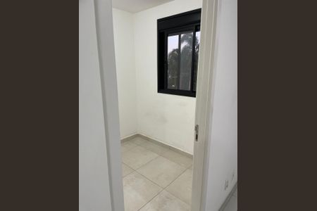Quarto 2 de apartamento para alugar com 2 quartos, 51m² em Jurubatuba, São Paulo