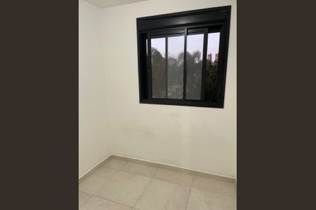 Quarto 2 de apartamento para alugar com 2 quartos, 51m² em Jurubatuba, São Paulo