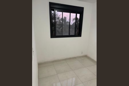 Quarto 1 de apartamento para alugar com 2 quartos, 51m² em Jurubatuba, São Paulo