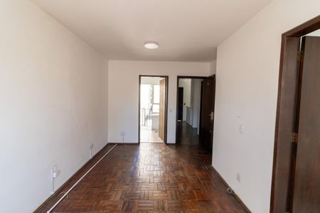 Studio à venda com 28m², 1 quarto e sem vaga Studio à venda com 28m², 1 quarto e sem vagaSala/Quarto