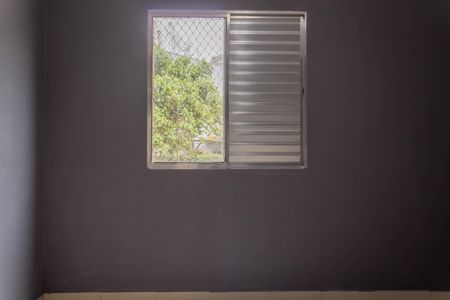 Quarto 1 de apartamento à venda com 2 quartos, 49m² em Prq T Nova Ii, São Bernardo do Campo
