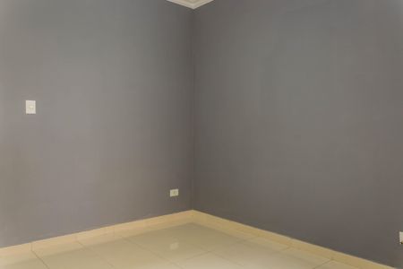 Sala de apartamento à venda com 2 quartos, 49m² em Prq T Nova Ii, São Bernardo do Campo