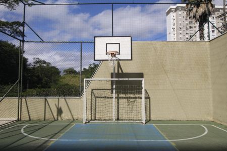 Apartamento à venda com 79m², 3 quartos e 1 vagaÁrea comum