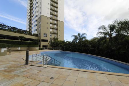 Apartamento à venda com 79m², 3 quartos e 1 vagaÁrea comum - Piscina