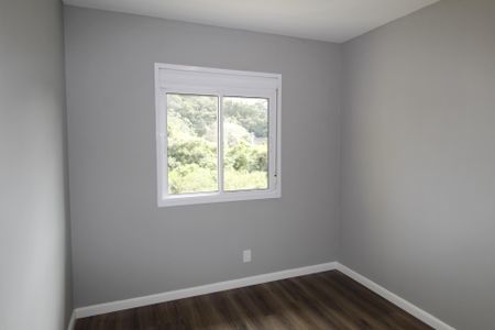 Apartamento à venda com 79m², 3 quartos e 1 vagaQuarto 1