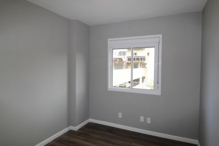 Apartamento à venda com 79m², 3 quartos e 1 vagaQuarto 2