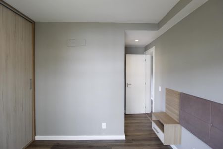 Apartamento à venda com 79m², 3 quartos e 1 vagaSuíte 