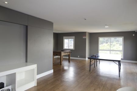 Apartamento à venda com 79m², 3 quartos e 1 vagaSala de Jogos