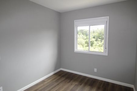 Apartamento à venda com 79m², 3 quartos e 1 vagaQuarto 1