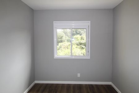 Apartamento à venda com 79m², 3 quartos e 1 vagaQuarto 1