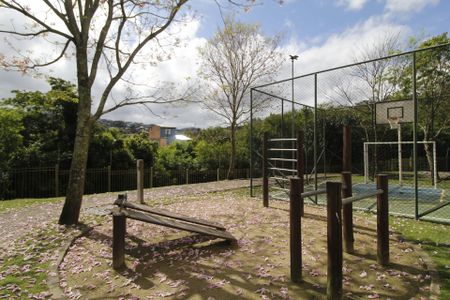 Apartamento à venda com 79m², 3 quartos e 1 vagaÁrea comum