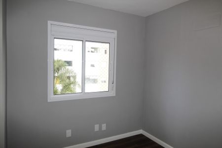 Apartamento à venda com 79m², 3 quartos e 1 vagaQuarto 2