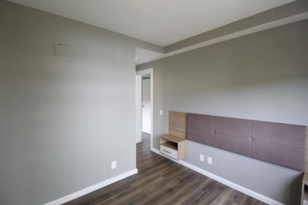 Apartamento à venda com 79m², 3 quartos e 1 vagaSuíte 