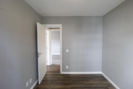 Apartamento à venda com 79m², 3 quartos e 1 vagaQuarto 2