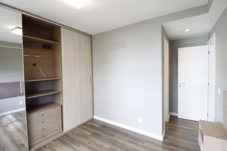 Apartamento à venda com 79m², 3 quartos e 1 vagaSuíte