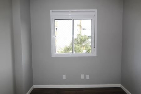 Apartamento à venda com 79m², 3 quartos e 1 vagaQuarto 2