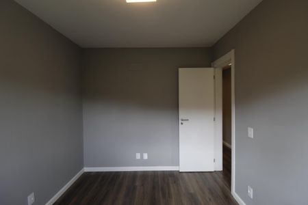 Apartamento à venda com 79m², 3 quartos e 1 vagaQuarto 1