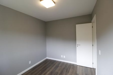 Apartamento à venda com 79m², 3 quartos e 1 vagaQuarto 1