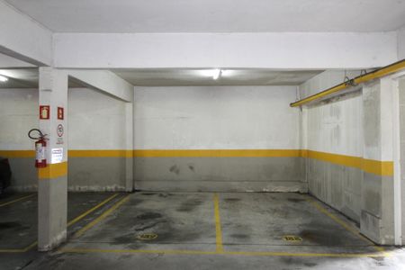 Apartamento à venda com 79m², 3 quartos e 1 vagaGaragem