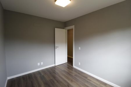 Apartamento à venda com 79m², 3 quartos e 1 vagaQuarto 1