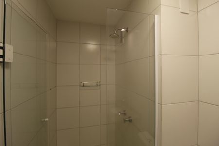 Apartamento à venda com 79m², 3 quartos e 1 vagaBanheiro Social