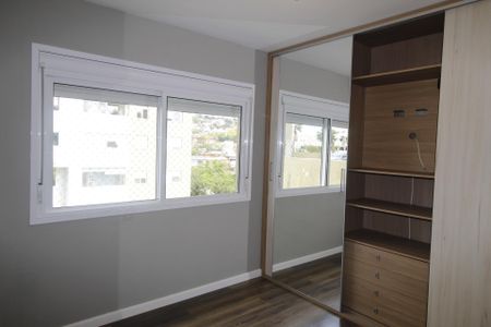 Apartamento à venda com 79m², 3 quartos e 1 vagaSuíte 1