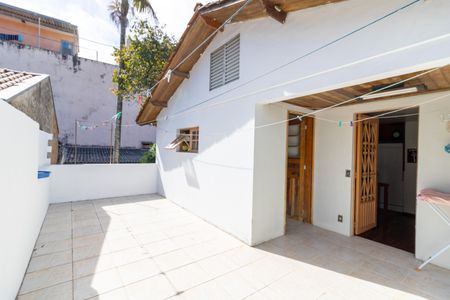 Casa à venda com 252m², 3 quartos e 3 vagas Casa à venda com 252m², 3 quartos e 3 vagasÁrea de Serviço